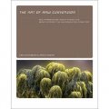The Art of Raw Conversion