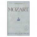 Mozart: A Life [平裝]