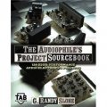 The Audiophile s Project Sourcebook: 120 High-Performance Audio Electronics Projects [平裝]