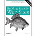 Building Scalable Web Sites [平裝]