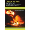 Large Scale Incident Management [平裝]