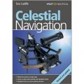 Celestial Navigation, 3rd, Revised and Updated Edition [平裝]