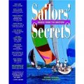 Sailors Secrets [平裝]