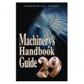 Machinery s Handbook Guide, 29th Edition [平裝]