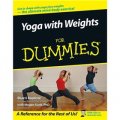 Yoga with Weights For Dummies [平裝]
