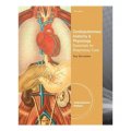 Cardiopulmonary Anatomy & Physiology [平裝]