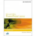 New Perspectives on Microsoft PowerPoint 2010, Introductory (Sam 2010 Compatible Products)