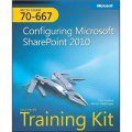 MCTS Self-Paced Training Kit (Exam 70-667) [平裝]