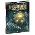 BioShock 2 Signature Series Guide (Brady Signature Series Guide)