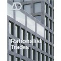 Rationalist Traces [平裝] (.)