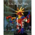 Niki de Saint Phalle [平裝]