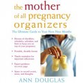 The Mother of All Pregnancy Organizers [平裝] (.)