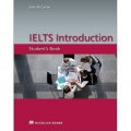 IELTS Introduction: Student s Book [平裝]