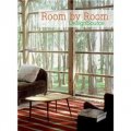 Room by Room Designsource [平裝]