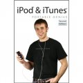 iPod & iTunes Portable Genius （2nd edition） [平裝]
