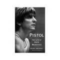 Pistol: The Life of Pete Maravich [精裝]