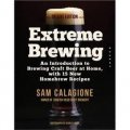 Extreme Brewing: An Introduction to Brewing Craft Beer at Home, with 15 New Homebrew Recipes [平裝]