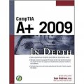 CompTIA A+ 2009 In Depth [平裝]