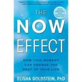 The Now Effect: How a Mindful Moment Can Change the Rest of Your Life [精裝]