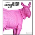 Korean Contemporary Art [精裝]