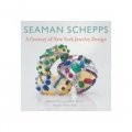 Seaman Schepps: A Century of New York Jewelry Design [平裝] (希曼士之普)