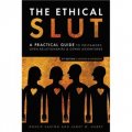 The Ethical Slut [平裝]