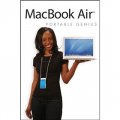MacBook AirTM Portable Genius