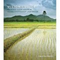 Vision & Voice [平裝]