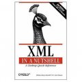 XML in a Nutshell: A Desktop Quick Reference (In a Nutshell (O Reilly))