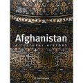 Afghanistan: A Cultural History [平裝]