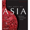 The Arts of Asia
