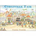 Corgiville Fair [精裝]