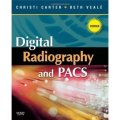 Digital Radiography and PACS - Revised Reprint [平裝] (數字化X線攝影與PACS - 修訂再版)