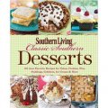 Southern Living Classic Southern Desserts [平裝]
