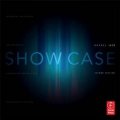 Show Case [平裝]