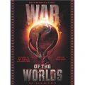 War of the Worlds [平裝]