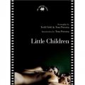 Little Children [平裝]