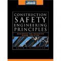 Construction Safety Engineering Principles (McGraw-Hill Construction Series) [精裝]