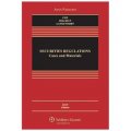 Securities Regulation: Cases and Materials [精裝] (證券管理：案例與材料(第六版))