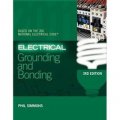 Electrical Grounding and Bonding [平裝]
