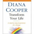 Transform Your Life: A Step-by-Step Programme for Change [平裝]