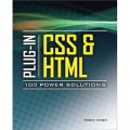 Plug-In CSS 100 Power Solutions [平裝]