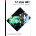 Art Since 1960 [平裝] (自1960年以來的藝術)