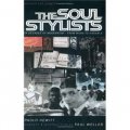 The Soul Stylists Six Decades of Modernism - from Mods to Casuals [平裝]