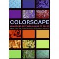 Colorscape: An Around-The-World Guide to Color [平裝]