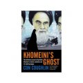 Khomeini s Ghost [平裝]