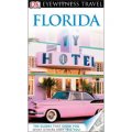 Florida (DK Eyewitness Travel Guides) [平裝]