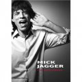 Mick Jagger: The Photobook [平裝] (米克賈格爾：寫真本)