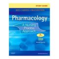 Study Guide for Pharmacology - Revised Reprint [平裝]