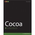 Cocoa [平裝] (Cocoa 編程框架)
